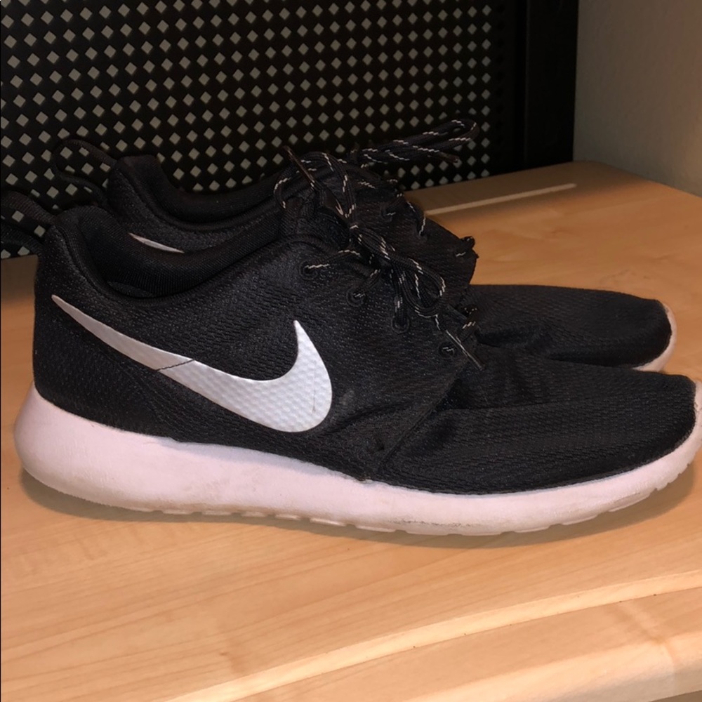 Nike Roshe